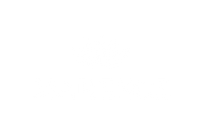 Marence Canada