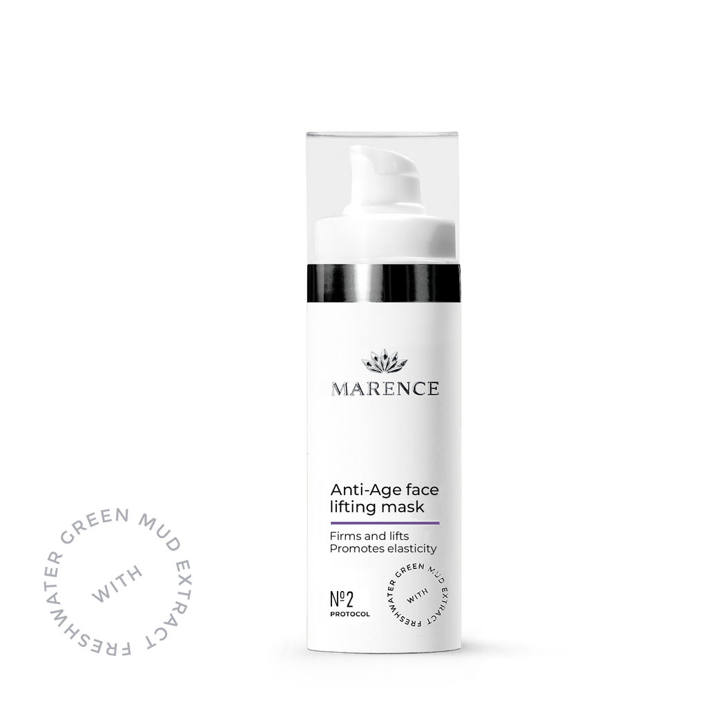 Age лифтинг. Аnti-age лифтинг-крем perfect Lift Cream.